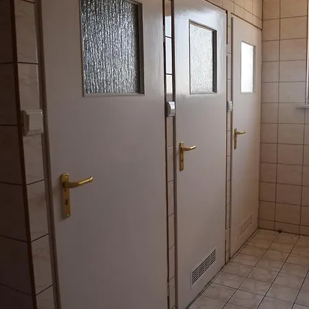 Dom Studencki Atol Krasków