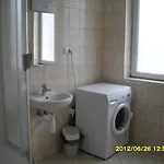 Hostel Dom Studencki Atol Krakkó