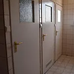 Dom Studencki Atol Krakkó