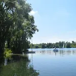 Dom Studencki Atol Krakkó