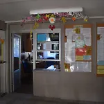Hostel Dom Studencki Atol Krakkó