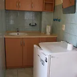 Hostel Dom Studencki Atol Krakkó