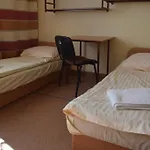 Hostel Dom Studencki Atol Krakkó