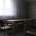 Dom Studencki Atol Krakkó