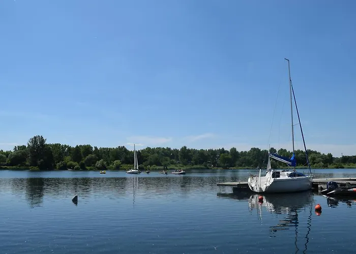 Ostello Dom Studencki Atol