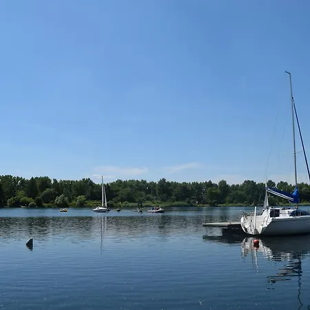 Hostel Dom Studencki Atol