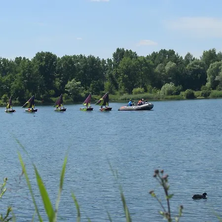 Hostel Dom Studencki Atol