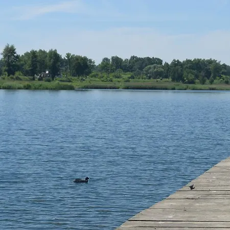 ホステル Dom Studencki Atol クラクフ