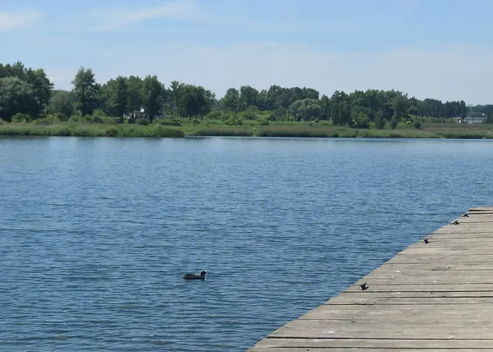 Vandrerhjem Dom Studencki Atol Kraków