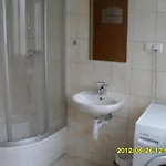 Albergue Dom Studencki Atol Cracóvia